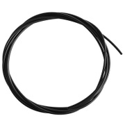 Шлаух Deca за шланг  0.8-1 мм, 3 м - product - 003 DEC 945