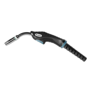 Шланг с горелка Trafimet за МИГ заваръчни апарати  230 A, 4 м, Ergoplus 25 - product - 003 DEC 962