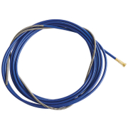 Шлаух Deca за шланг  0.6-0.9 мм, 4 м - product - 003 DEC1424