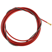 Шлаух Deca за шланг  1-1.2 мм, 4 м - product - 003 DEC1425