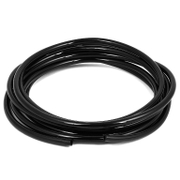 Шлаух Mebra Plastik за въздух  35 bar, 11 bar, 10 мм, полиамиден, PA 12 Ether HF - product - 003 DIS2200