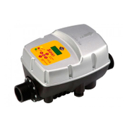 Инверторен пресостат за помпа Italtecnica  с честотен регулатор 7 bar, 1 1/4, Sirio - product - 003 DOS1501