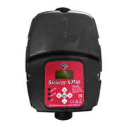 Инверторен пресостат за помпа Italtecnica  с честотен регулатор 7 bar, 1 1/4, Sirio Entry 2.0 - product - 003 DOS1564