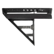 Водач Dremel за циркулярен трион за шина DSM20, DSM840 - product - 003 DRM1168