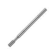 Адаптор за перфоратор Ritter SDS-max към свредло с опашка DreConnect  320 мм, SDS-max/DreConnect, DreConnect - product - 003 DRB 135