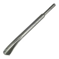 Каналокопач DeWALT SDS-plus опашка  22х250х16 мм, DT6805