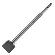 Лопатка за къртач DeWALT SDS-plus опашка  40х200 мм, DT6803 - product - 003 DWT1088