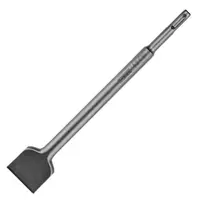 Лопатка за къртач DeWALT SDS-plus опашка  40х200 мм, DT6803