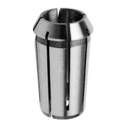 Цанга DeWALT за оберфреза  DW625E, DW624, ф 10 мм - product - 003 DWT1169