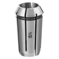Цанга DeWALT за оберфреза  DW624, DW625E, DW626, DW629, ф 12.7 мм