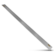 Шина DeWALT водеща за циркуляр  2600 мм, DWS5023 - product - 003 DWT1913