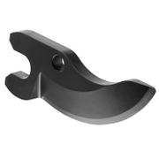 Острие резервно DeWALT за акумулаторна лозарска ножица  38 мм, DCMPP568, DCMPPRB1 - product - 003 DWT2591