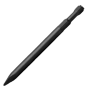 Шило за къртач Diatec с шестостенна опашка  14х270 мм - product - 003 DTC 211