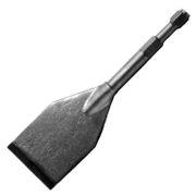 Длето за къртач Diatec шестостенна опашка  65х260 мм - product - 003 DTC 213