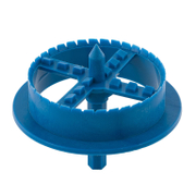 Боркорона за изолационни материали Ejot за ESP  70х72 мм - product - 003 EJT1511