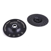 Подложна шайба SunnyPads за полирмашина средна ф 117 мм, 61050-222 - product - 003 ELA 100