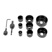 Кръгов трион Raider със сменяеми ленти  ф 19-64 мм - product - 003 EMC 264