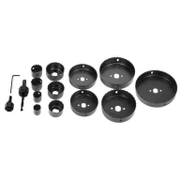 Кръгов трион Raider със сменяеми ленти  ф 19-127 мм - product - 003 EMC2406