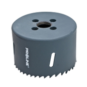 Боркорона за метал Proline BiM  51х38 мм - product - 003 ERB 249