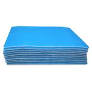 Филтър Kemper въздушен за аспирационна система G4 485х485х20 мм - product - 003 EWR1907