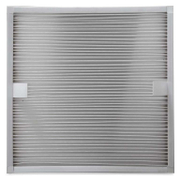 Филтър Kemper въздушен за аспирационна система 481х481х50 мм - product - 003 EWR1908