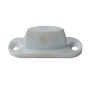 Водач Estebro за плъзгащи се врати  46.5х18х15 мм - product - 003 ETB 124