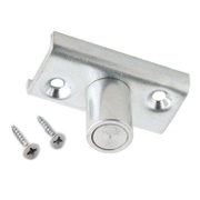 Водач Estebro за плъзгащи се врати  ф 19, 62х30.3 мм, 450 кг, U-19 - product - 003 ETB 121