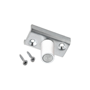 Водач Estebro за плъзгащи се врати  ф 18, 62х30.3 мм, 60 кг, U-19 - product - 003 ETB 123