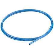 Шлаух Festo за въздух  10 bar, 4 мм, полиуретанов, PUN - product - 003 FSL 104