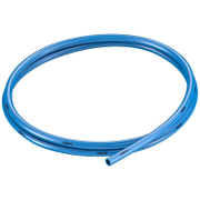 Шлаух Festo за въздух  10 bar, 6 мм, полиуретанов, PUN - product - 003 FSL 105