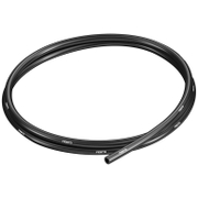 Шлаух Festo за въздух  10 bar, 6 мм, полиуретанов, PUN - product - 003 FSL 106