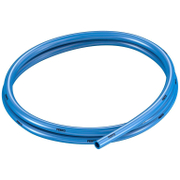 Шлаух Festo за въздух  10 bar, 8 мм, полиуретанов, PUN - product - 003 FSL 107