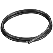 Шлаух Festo за въздух  10 bar, 8 мм, полиуретанов, PUN - product - 003 FSL 108