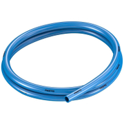 Шлаух Festo за въздух  10 bar, 10 мм, полиуретанов, PUN - product - 003 FSL 109