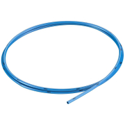 Шлаух Festo за въздух  10 bar, 3 мм, полиуретанов, PUN - product - 003 FSL 103