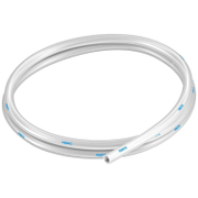 Шлаух Festo за въздух и вода  10 bar, 8 мм, полиуретанов, PUN-H - product - 003 FSL 114