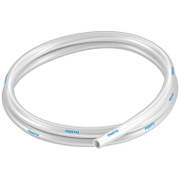 Шлаух Festo за въздух и вода  10 bar, 10 мм, полиуретанов, PUN-H - product - 003 FSL 115