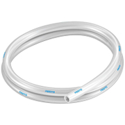Шлаух Festo за въздух и вода  10 bar, 12 мм, полиуретанов, PUN-H - product - 003 FSL 116