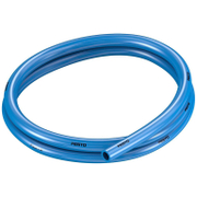 Шлаух Festo за въздух  10 bar, 12 мм, полиуретанов, PUN - product - 003 FSL 110