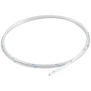 Шлаух Festo за въздух и вода  10 bar, 3 мм, полиуретанов, PUN-H - product - 003 FSL 111