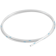 Шлаух Festo за въздух и вода  10 bar, 4 мм, полиуретанов, PUN-H - product - 003 FSL 112