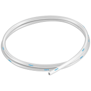 Шлаух Festo за въздух и вода  10 bar, 6 мм, полиуретанов, PUN-H - product - 003 FSL 113