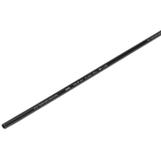 Шлаух Festo за въздух и масло  19 bar, 8 мм, полиамиден, PAN-MF-8X1-SW - product - 003 FSL 127