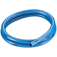 Шлаух Festo за въздух и вода  10 bar, 14 мм, полиуретанов, PUN-H-14X2-BL