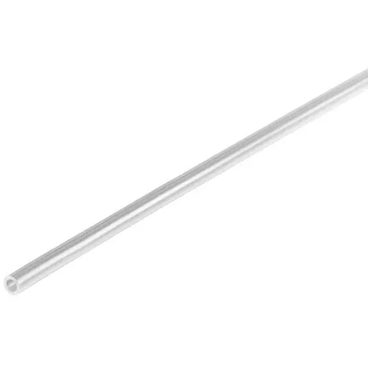Шлаух Festo за въздух  15 bar, 6 мм, политетрафлуороетиленов, PTFEN-6X1-NT-100