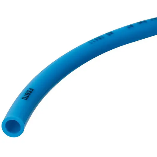 Шлаух Festo за въздух и вода  10 bar, 8 мм, полиетиленов, PEN