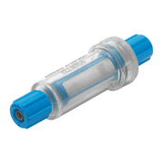 Филтър Festo вакуумен за вакуумни системи 210 л/мин, 6 мм, 6 мм, 50 µm, VAF-PK-6 - product - 003 FSL2254
