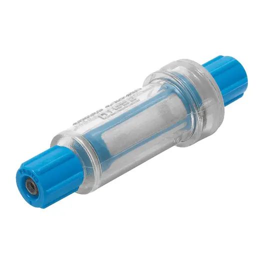 Филтър Festo вакуумен за вакуумни системи 210 л/мин, 6 мм, 6 мм, 50 µm, VAF-PK-6