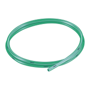 Шлаух Festo за въздух и вода  10 bar, 6 мм, полиуретан, PUN-H-TGN - product - 003 FSL2517