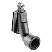 Прахоуловител Festool за перфоратор, D 27-BSD - product - 003 FST 040